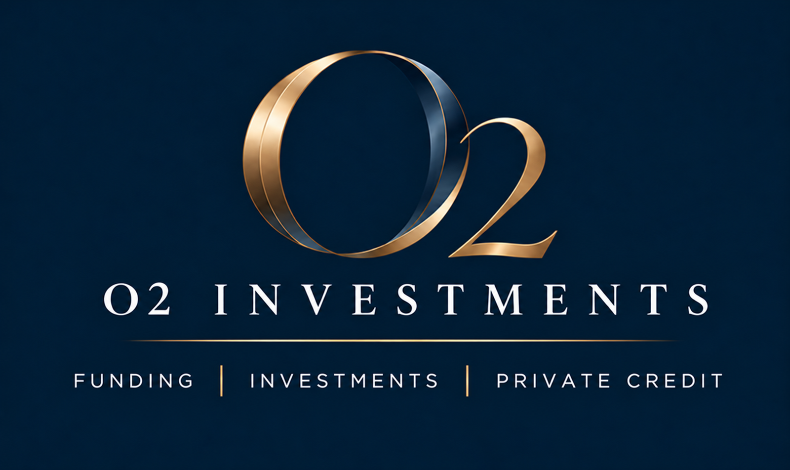 O2 Investments